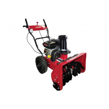 Снегоуборщик Weima WXS0722AL