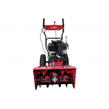 Снегоуборщик Weima WXS0722AL-2