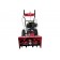 Снегоуборщик Weima WXS0722AL